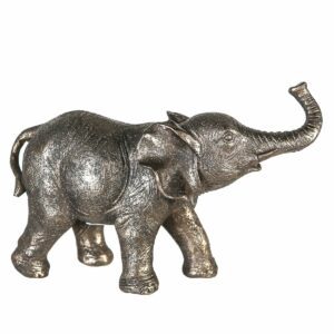 Elefant Zembezi
