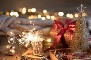Get ready for Christmas – Jede Menge Weihnachtsglow bei Asmondo shoppen 1